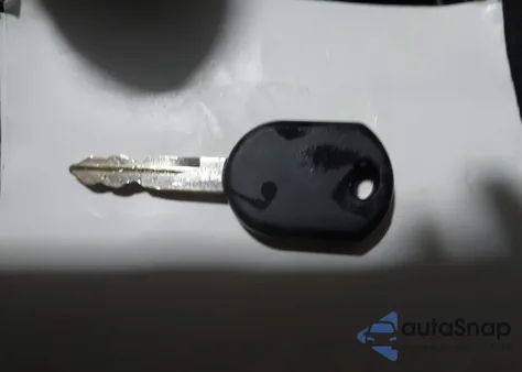 2012 Ford Escape Limited z USA, uszkodzony, nr VIN 1FMCU9EG1CKB60954